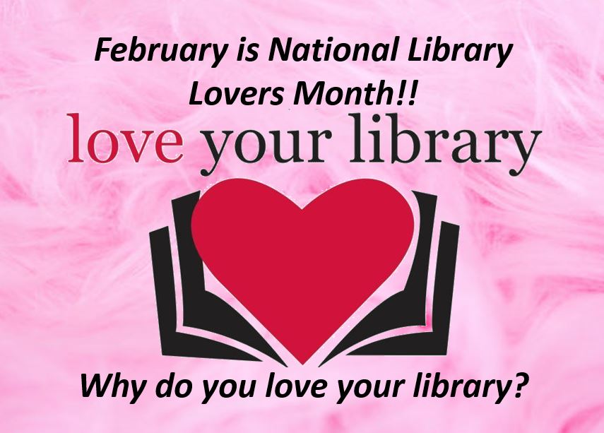 Library Lovers Web Image Feb 2022.JPG