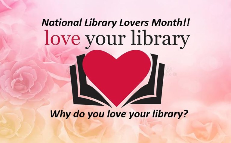 Love Your Library Carousel#1.JPG