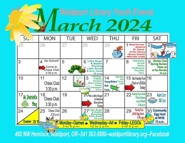March 2024 calendars youth updated February 21 jpg.jpg