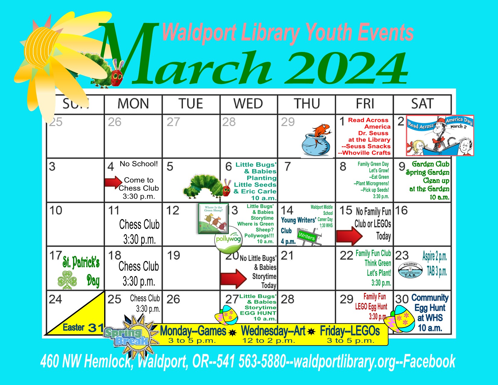 March 2024 calendars youth updated February 21 jpg.jpg