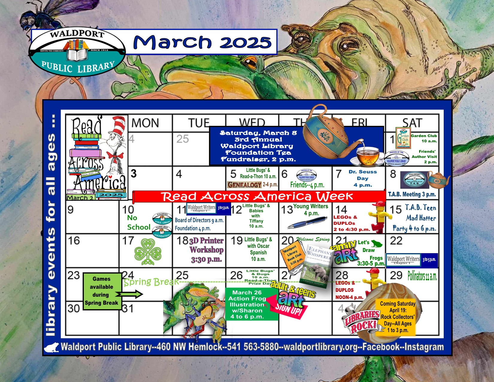 March 2025 calendar updated february 14 jpg.jpg