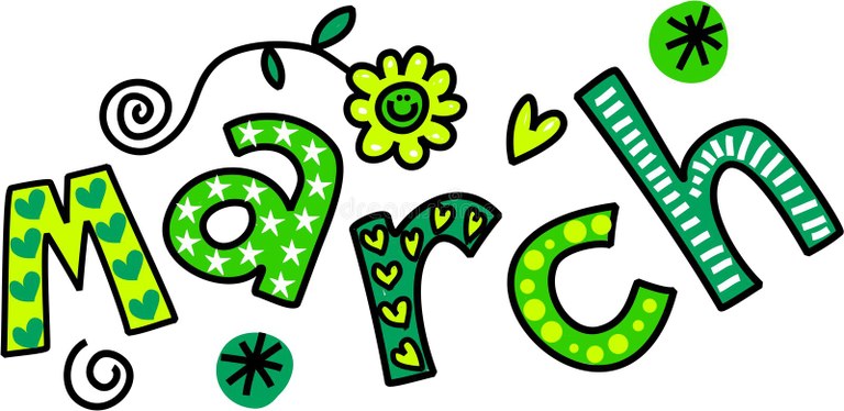 march-clip-art-whimsical-cartoon-text-doodle-month-44872820.jpg