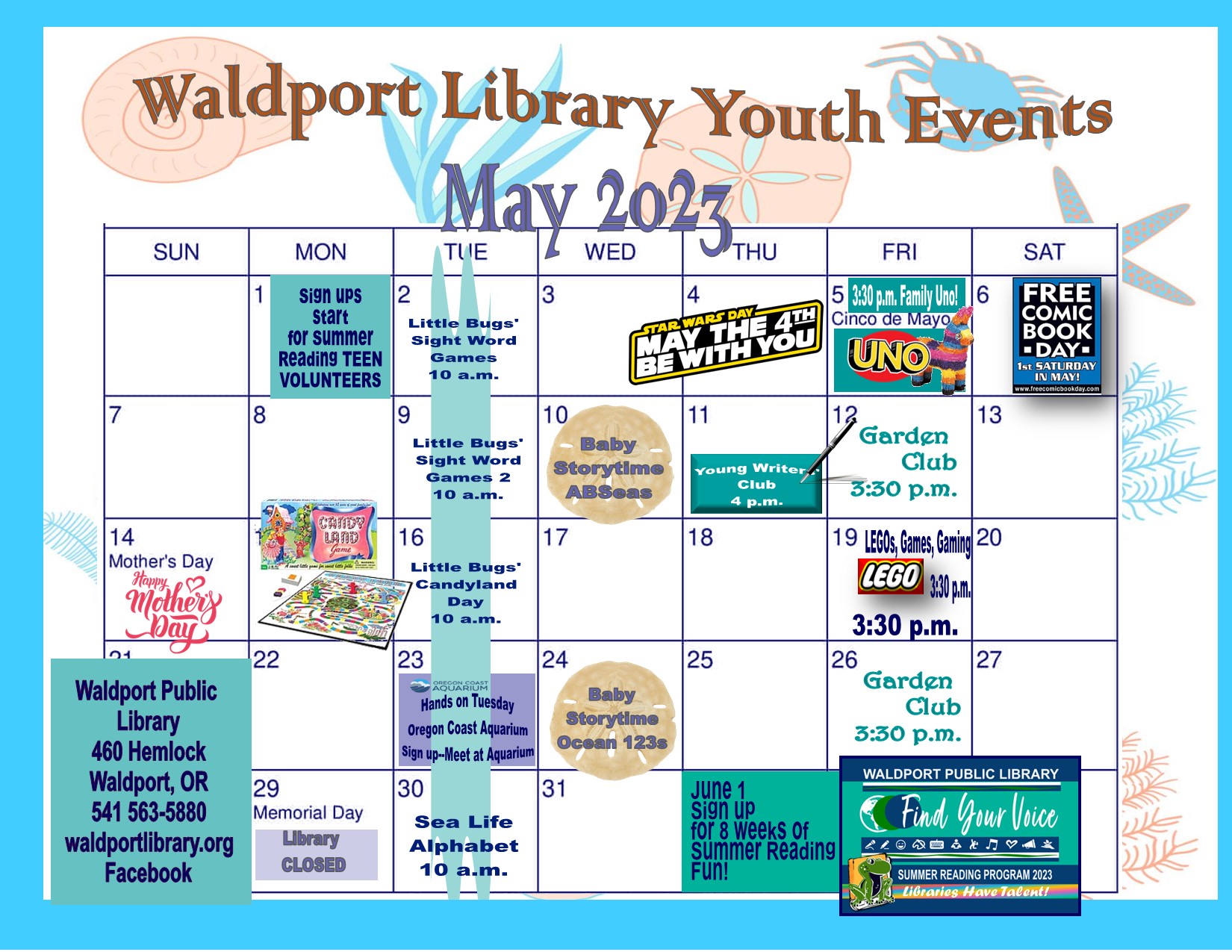 May 2023 updated youth calendar jpg.jpg