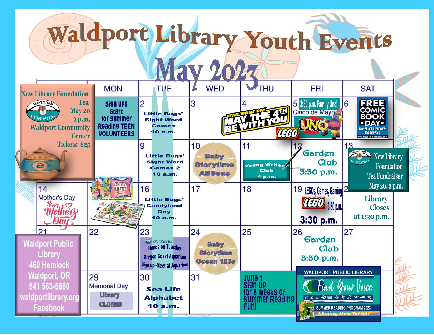 May 2023 youth calendar jpg.jpg