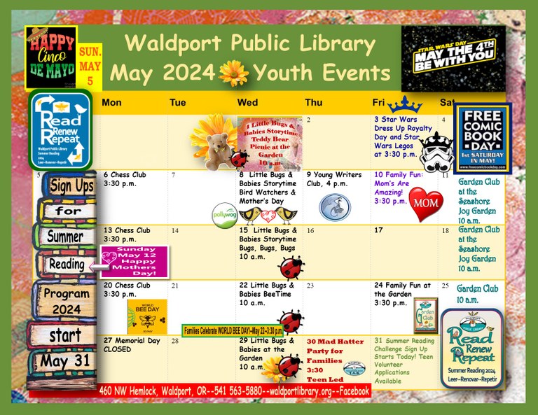 May 2024 youth calendar jpg.jpg