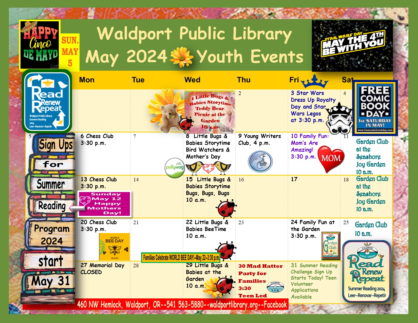 May 2024 youth calendar jpg.jpg