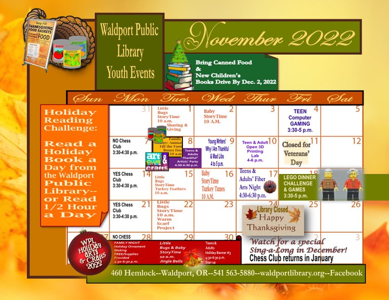 November 2022 youth calendar revised jpg(1).jpg