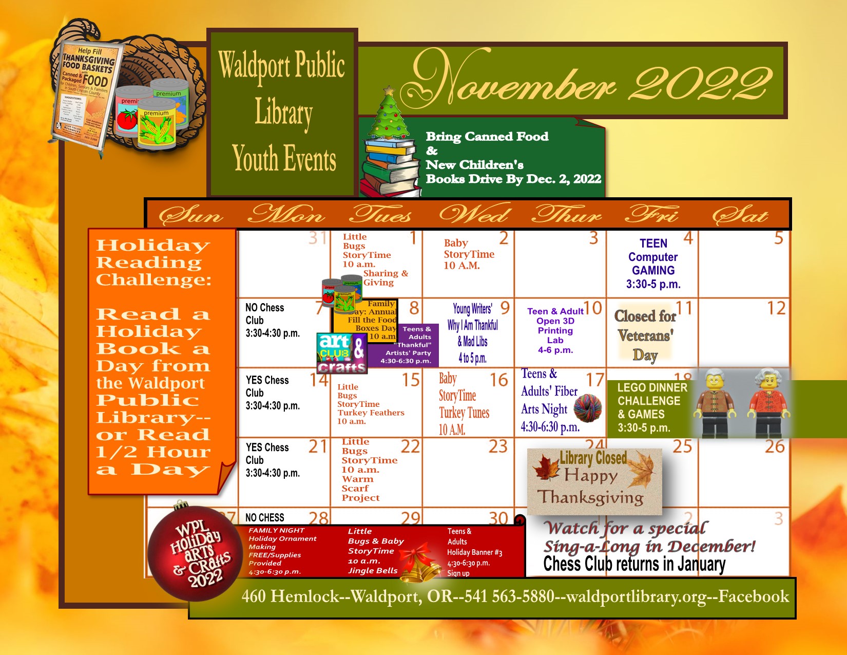 November 2022 youth calendar revised jpg(1).jpg