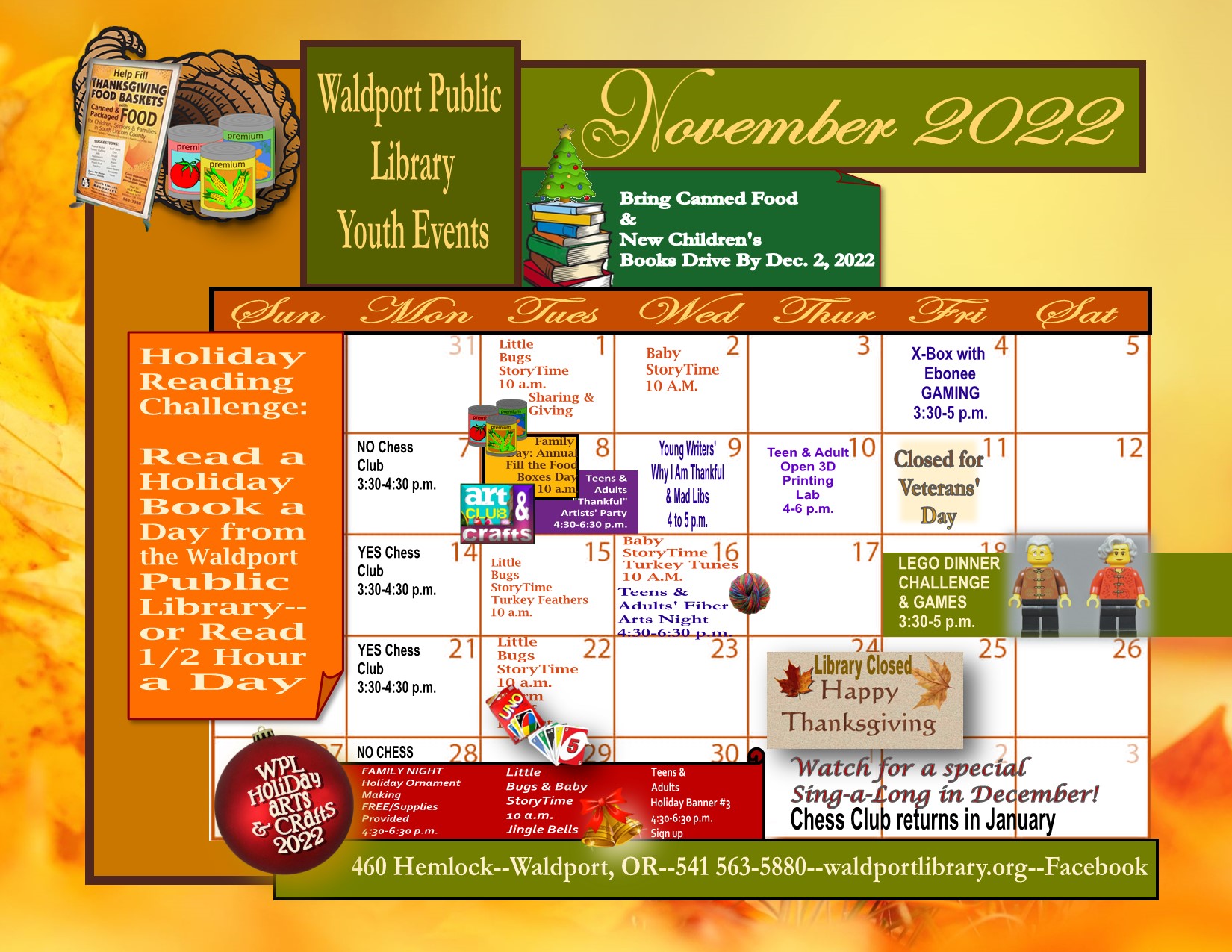 November 2022 youth calendar revised jpg.jpg