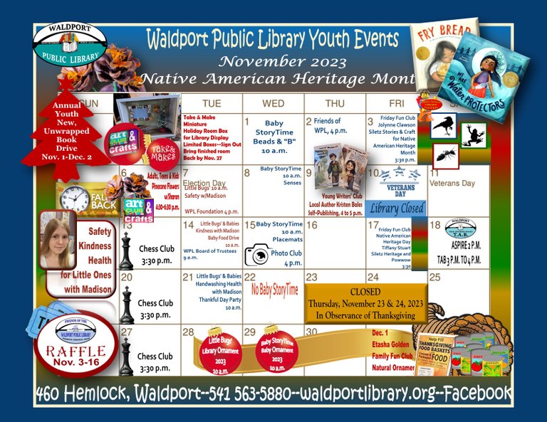 November 2023 youth calendar updated jpg.jpg