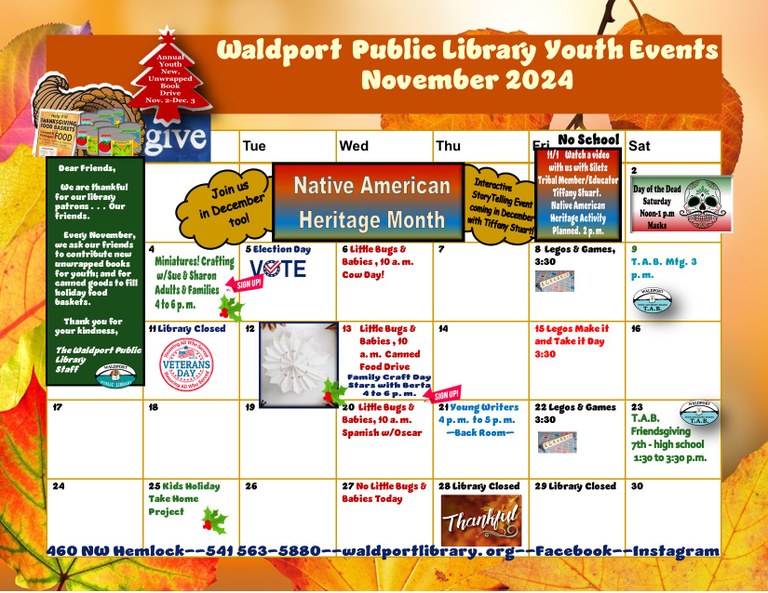 november 2024 youth calendar as of october 29 jpg.jpg