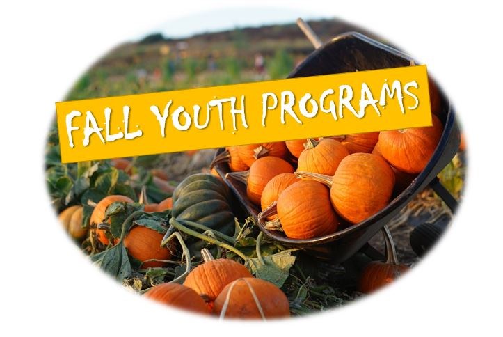 Oct Fall Youth Programs Web Image.JPG