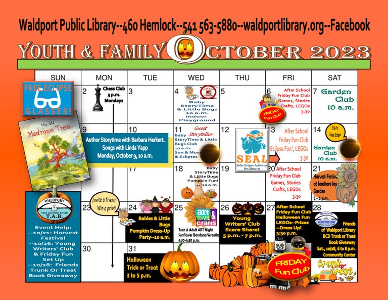 october 2023 youth calendar september 18 jpg(1).jpg