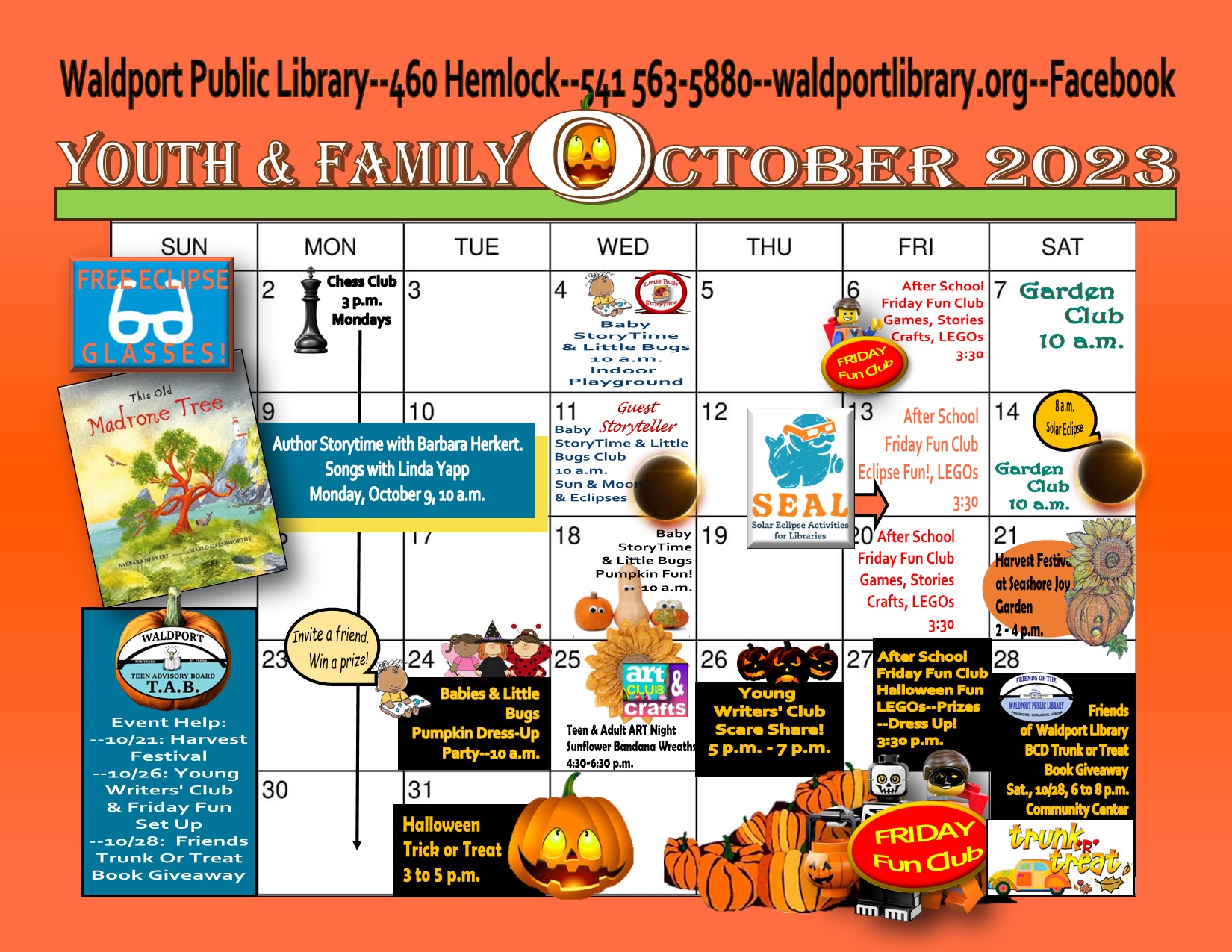 october 2023 youth calendar september 18 jpg(1).jpg