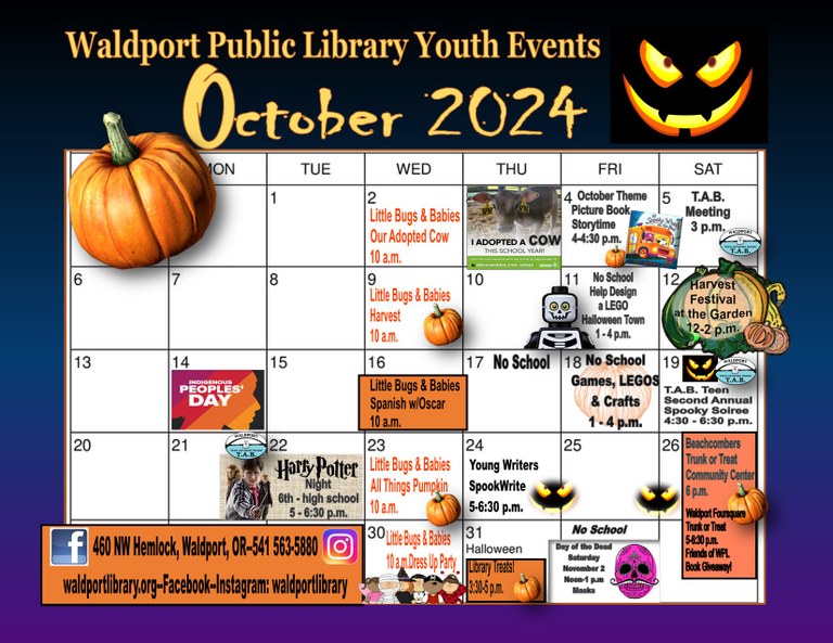 October 2024 youth calendar updated sept 27 jpg.jpg