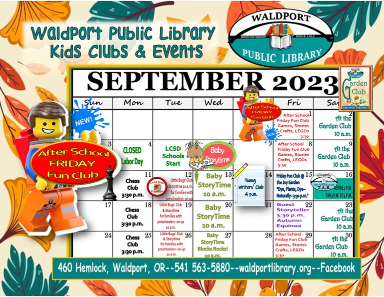 September 2023 youth calendar updated August 26 jpg.jpg