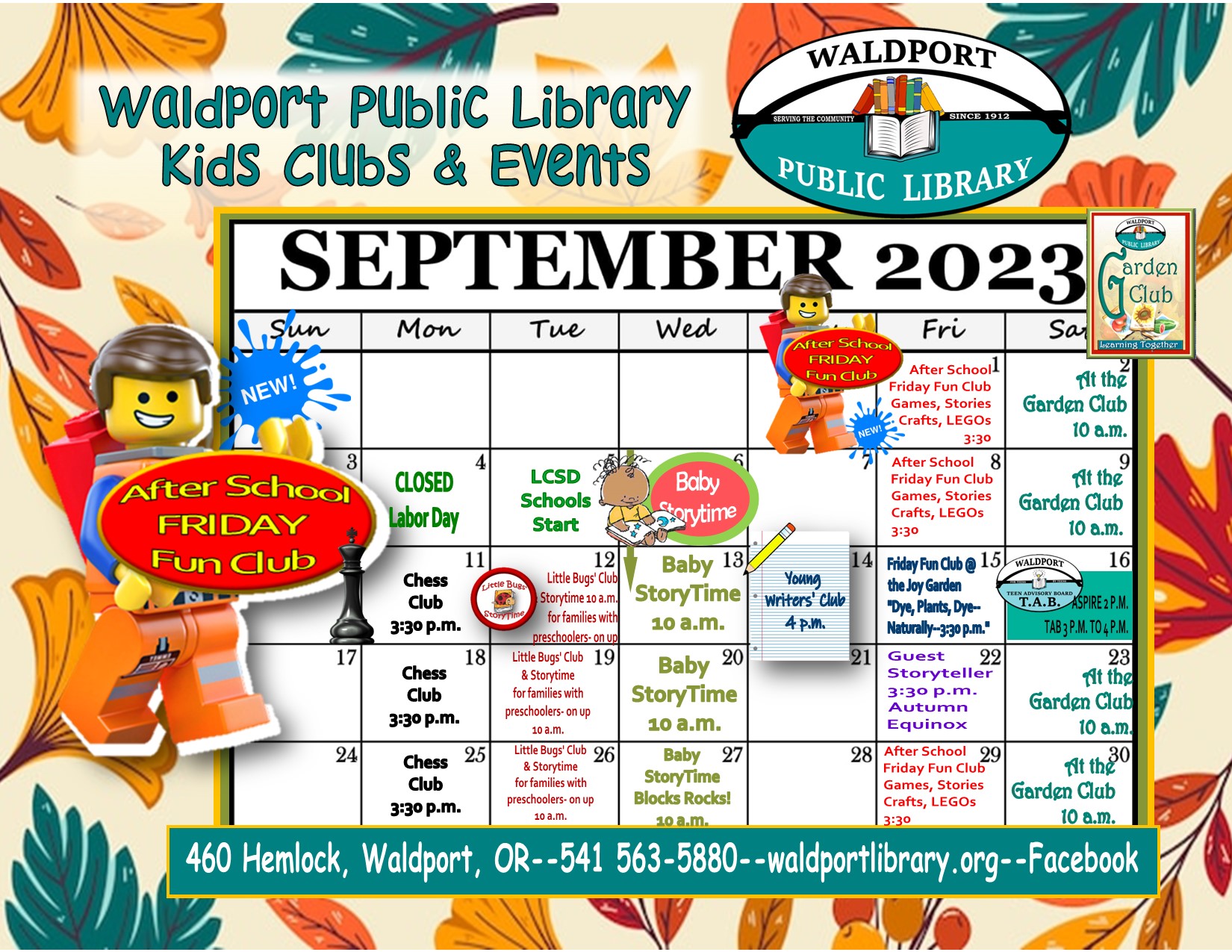 September 2023 youth calendar updated August 26 jpg.jpg