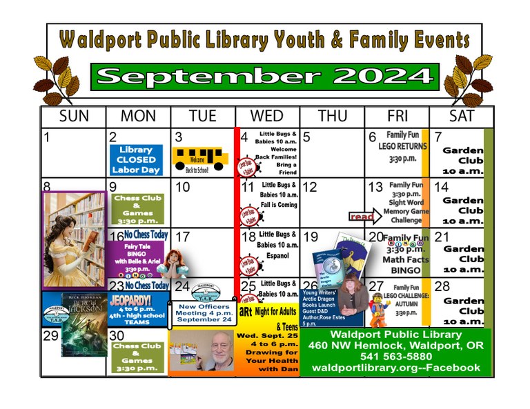 September 2024 youth calendar second update August 28 jpg.jpg