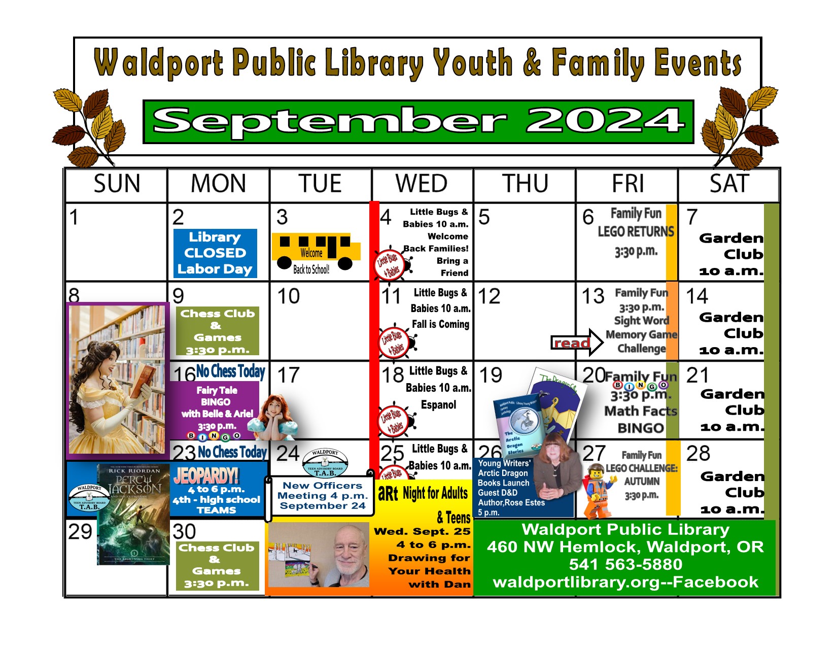September 2024 youth calendar second update August 28 jpg.jpg