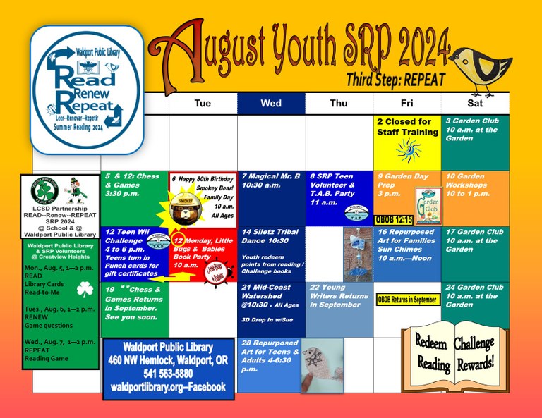 summer reading 2024 august youth calendar updated july 22 twicejpg(1).jpg