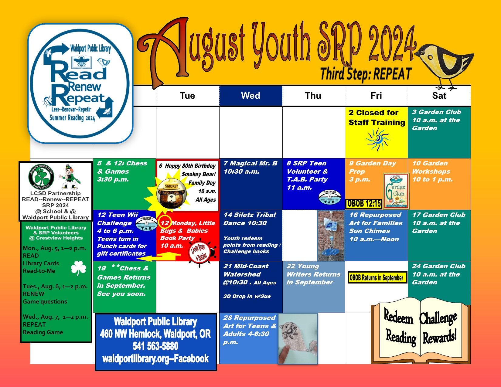 summer reading 2024 august youth calendar updated july 22 twicejpg(1).jpg
