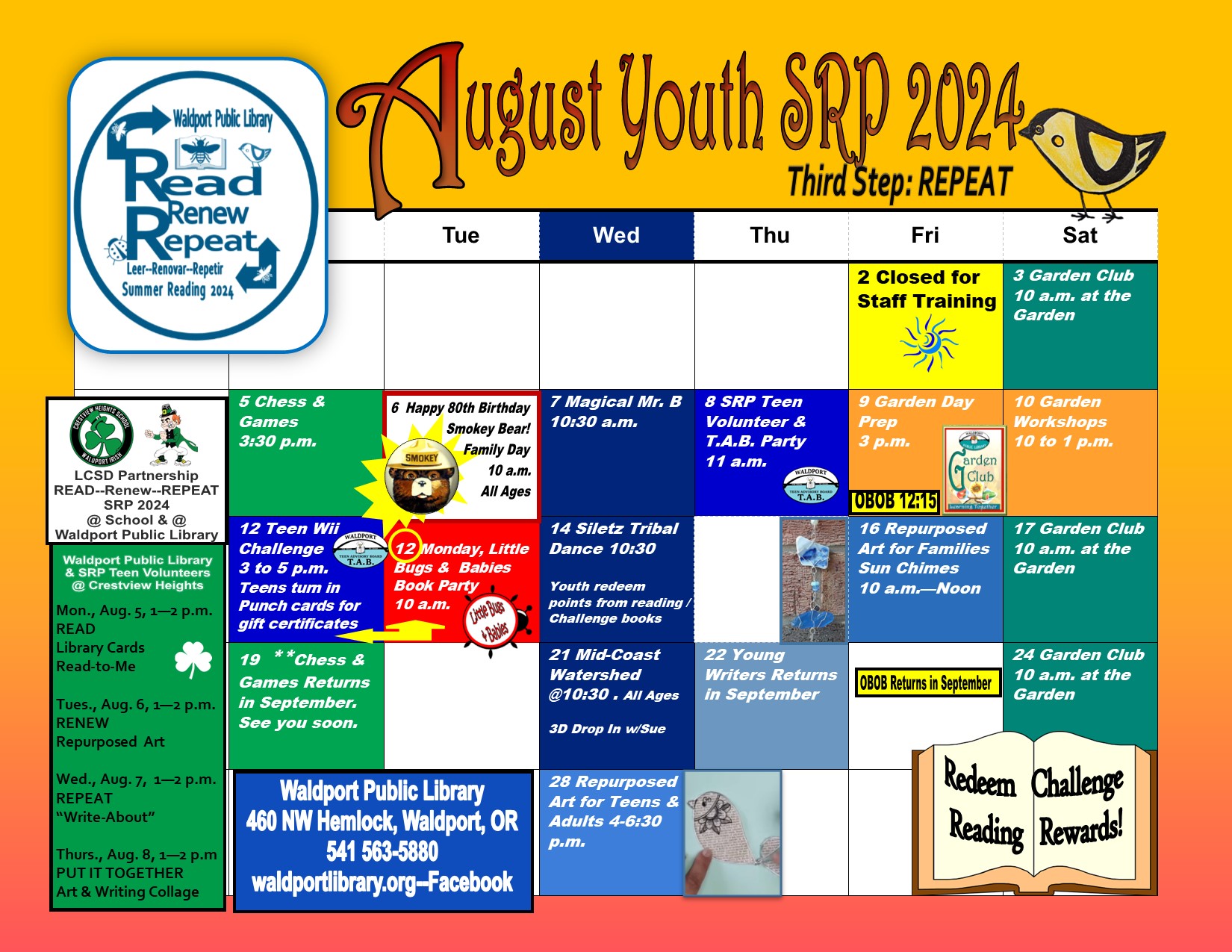 summer reading 2024 calendar August adult updated July 3 jpg(2).jpg