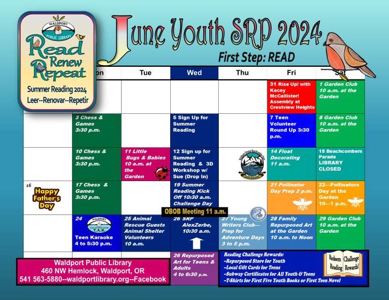 summer reading 2024 calendars June youth may 24 jpg.jpg