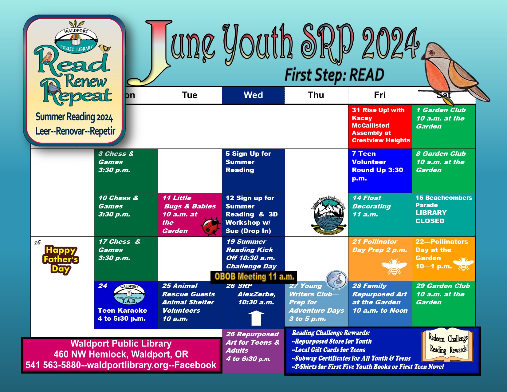 summer reading 2024 calendars June youth may 24 jpg.jpg