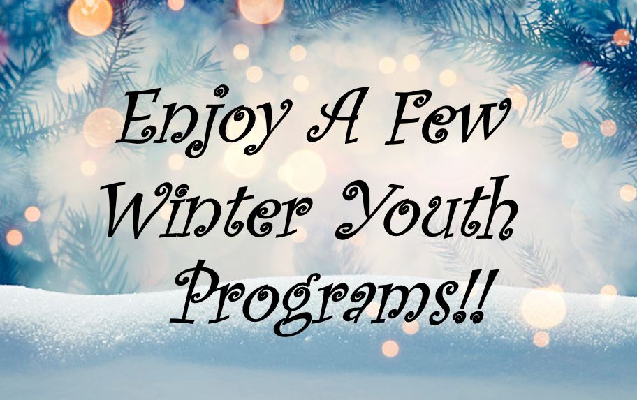 Winter Youth Programs Image January 2022.JPG