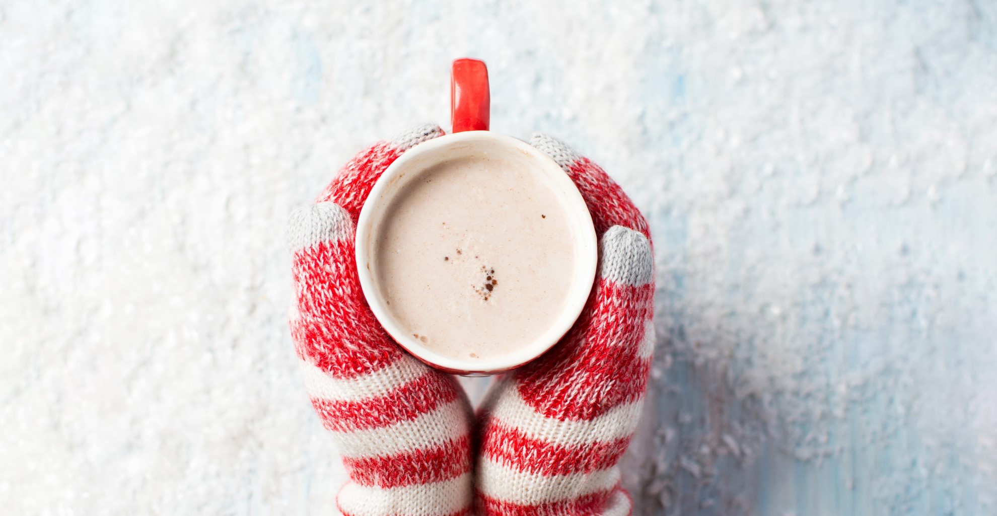 wintermittenmug.jpg