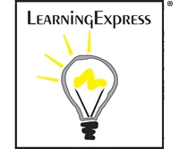 Learning Express 2015 Image.png