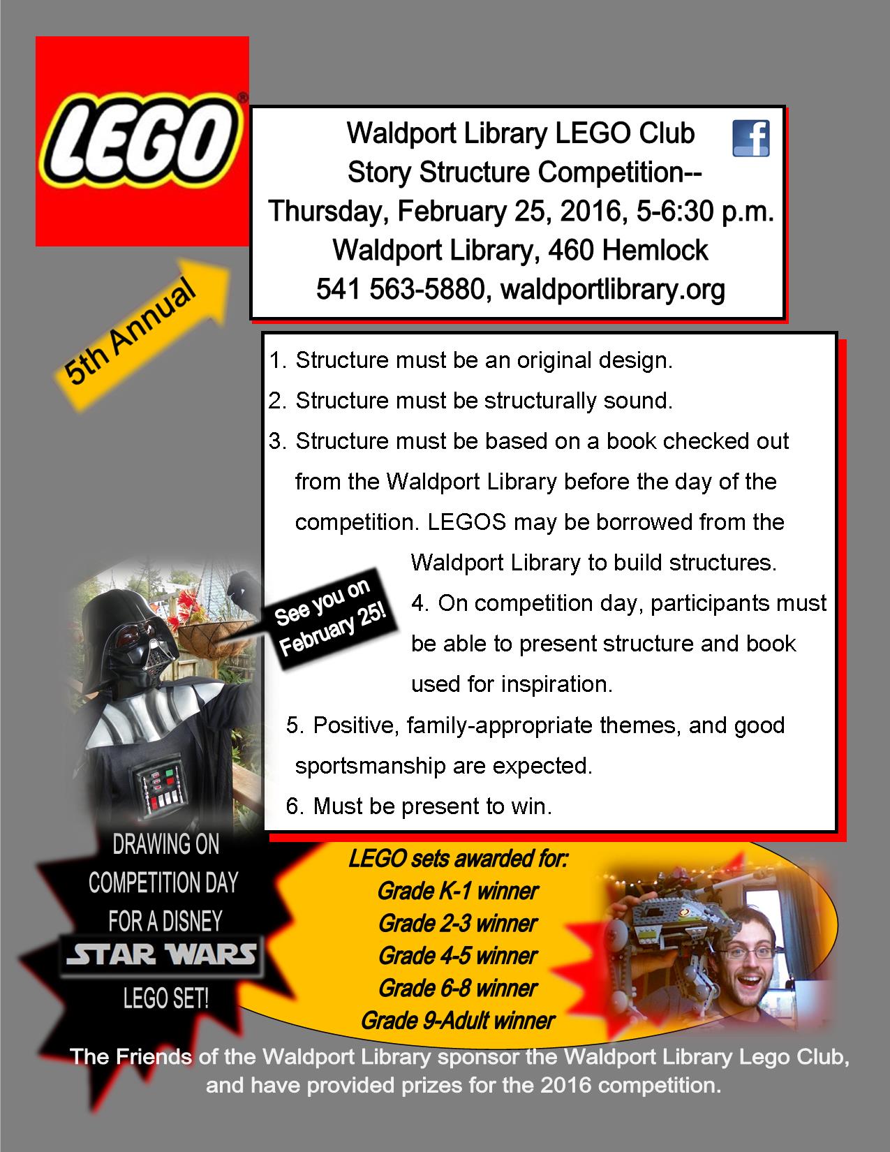 Lego Club  Structure Competition Info 2016 jpg.jpg