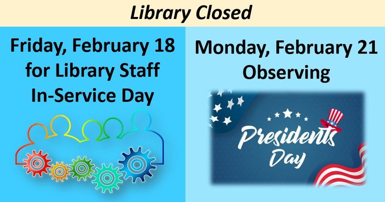 Library Closed Website.JPG