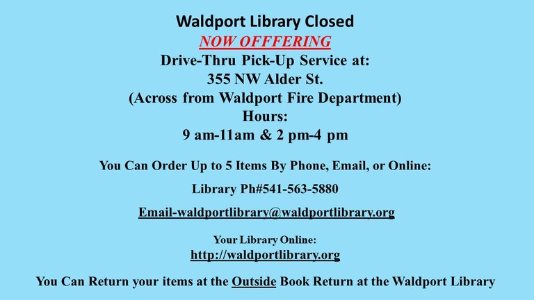 Library Closure JPeg - Copy.jpg