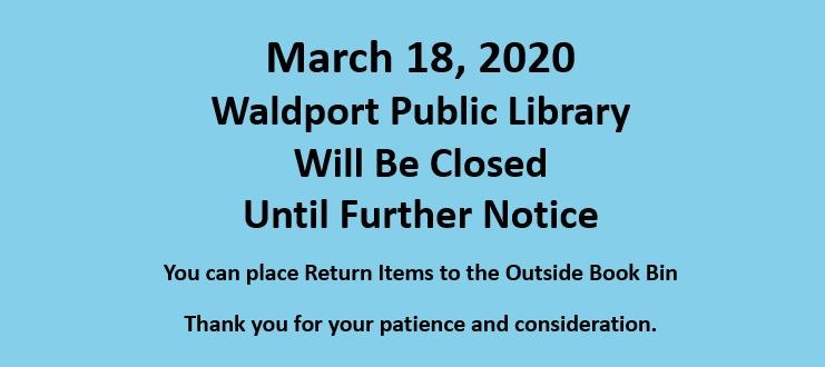 Library Closure Website.JPG