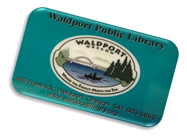 Library Card Image.jpg