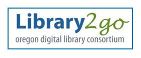 Library2Go #11 Image.JPG