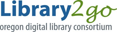 Library2Go Image 2015.jpeg