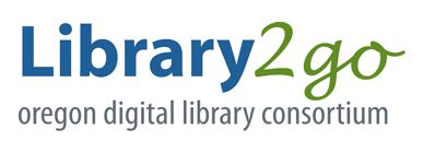 Library2Go Image.JPG