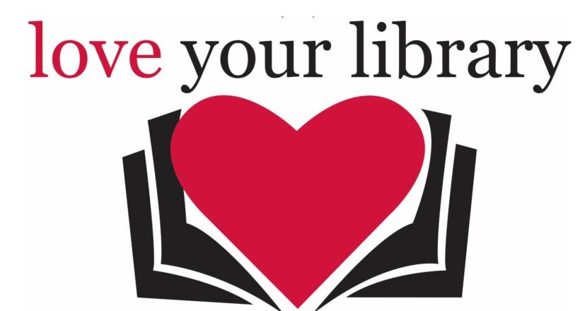 Love Your Library#2 Image.JPG