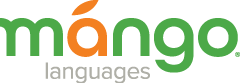 Mango Languages Sm Image#2.png