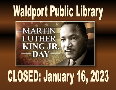 Martin Luther King Jr Day Martin Luther King Jr Day