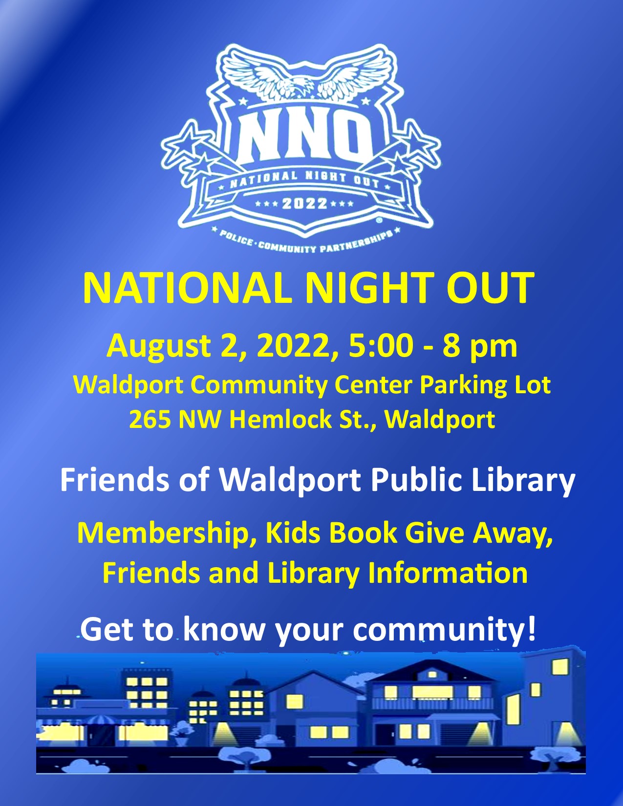 NEW Friends Safe Night Out Flyer 2022.jpg