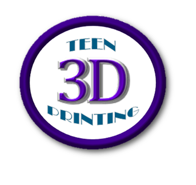 3D Print Lab @ Waldport Library! (5th grade to high school) 3D Print Lab @ Waldport Library! (5th grade to high school)