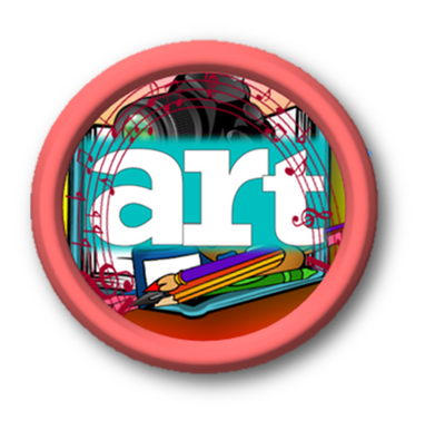 Art Summer Reading Program for Teens & Adults! Sign up at Library Art Summer Reading Program for Teens & Adults! Sign up at Library