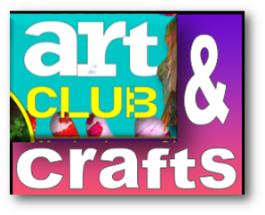 Art with Abigail for Teens & Adults! Art with Abigail for Teens & Adults!