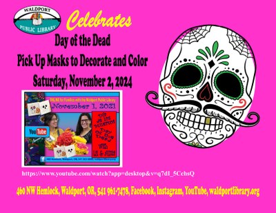 Day of the Dead Masks Day of the Dead Masks