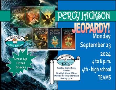 Percy Jackson Jeopardy Percy Jackson Jeopardy