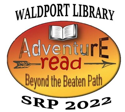 Summer Reading Program 2022: Beyond the Beaten Path Sign Ups Begin! Summer Reading Program 2022: Beyond the Beaten Path Sign Ups Begin!