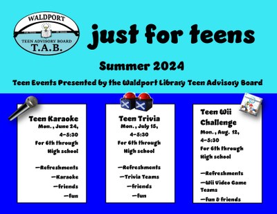 Teen Trivia Teen Trivia